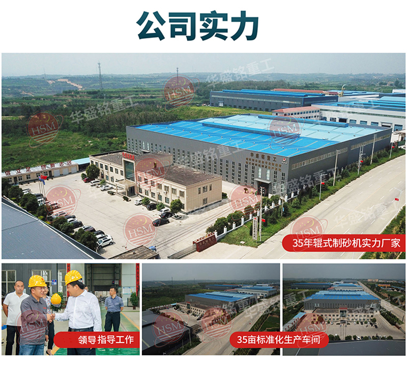 1680852449195555.jpg 1-21051Q6444VR.jpg