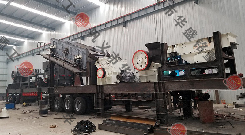 1681087451118308.jpg 鄂式移動破碎站
