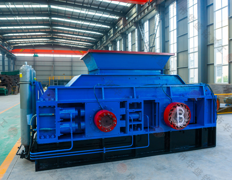 石料廠(chǎng)用制砂機(jī)