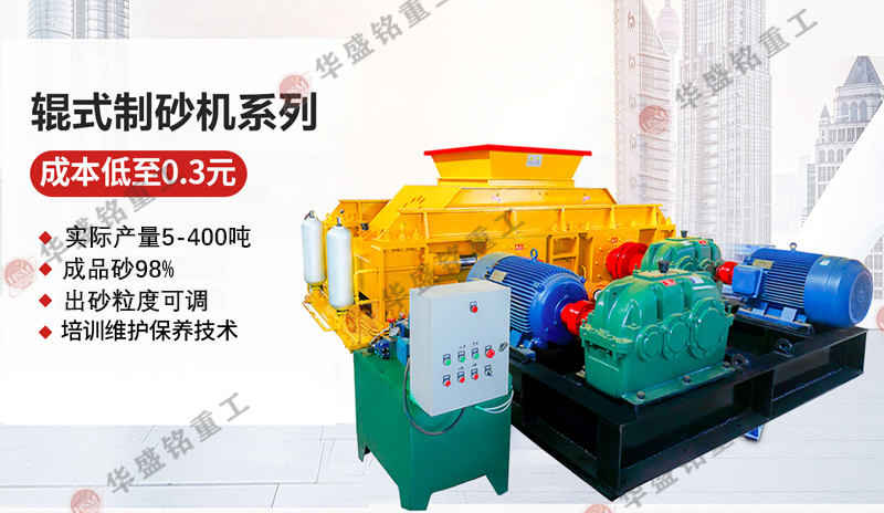 1682401389105957.jpg 111.jpg