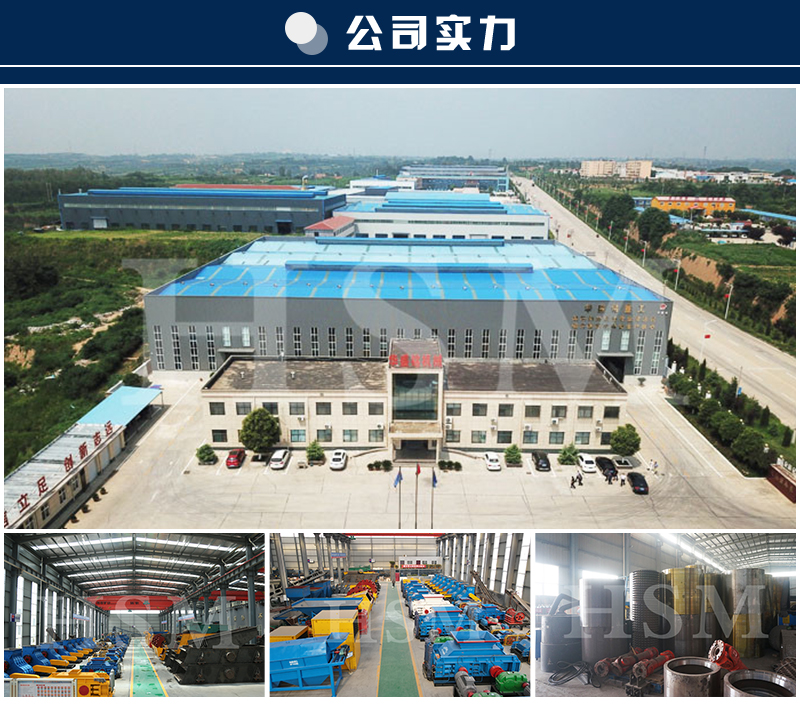 1682401762200919.jpg 604.jpg