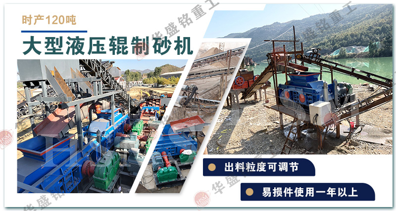 1682403342108784.jpg 302.jpg