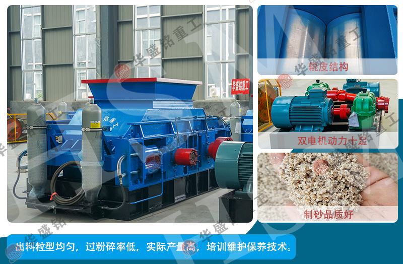 1682403420977840.jpg 215.jpg