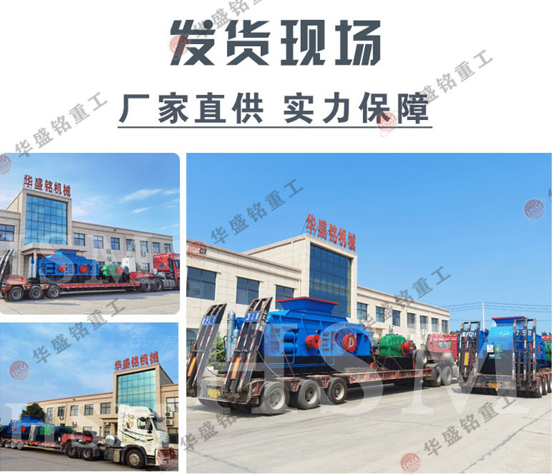 1685523240755469.jpg 410.jpg