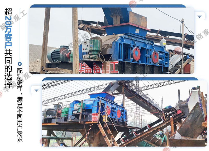 1686961357331298.jpg 317.jpg