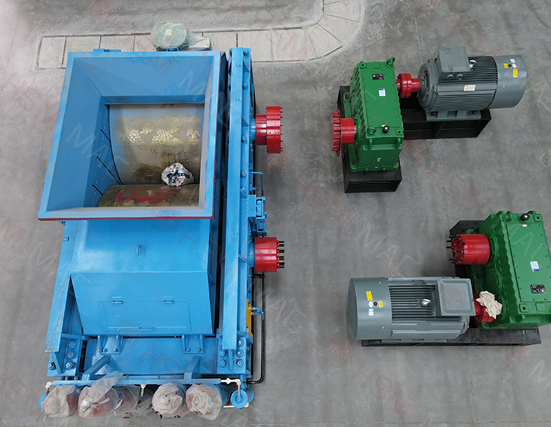 鵝卵石制砂機(jī)械