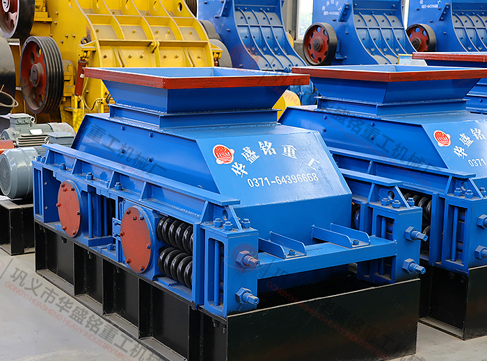 632c181d97a60 632c181d97a60